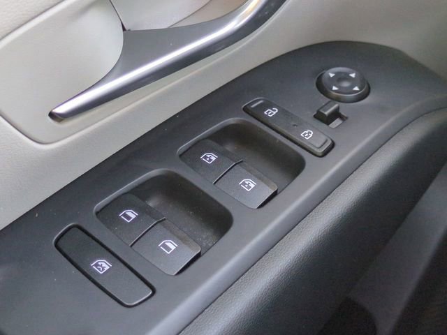 Used 2023 Hyundai Tucson SEL image 23