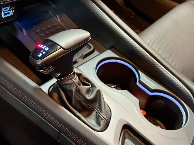 New 2026 Dodge Durango GT image 18