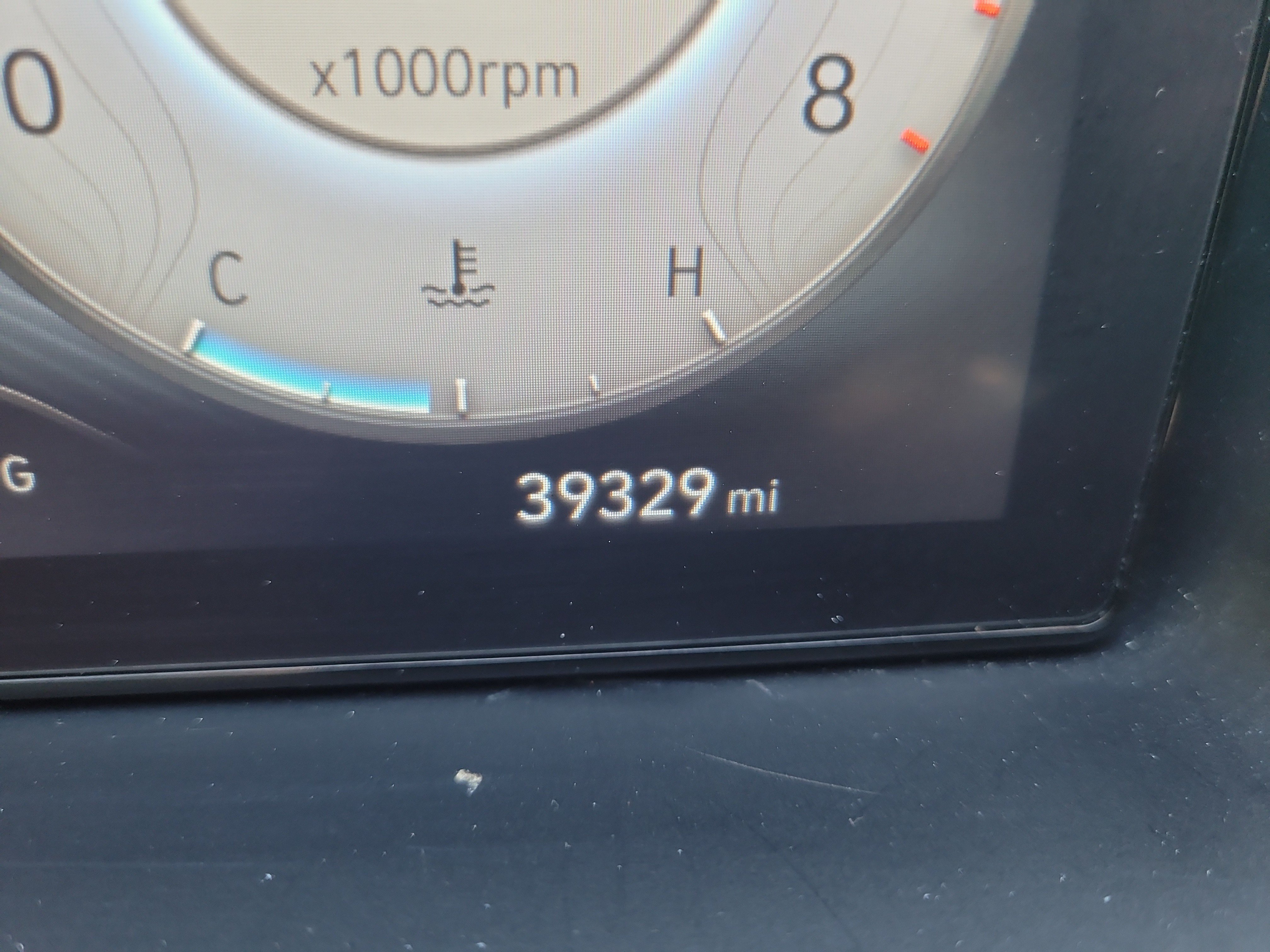 Used 2024 Hyundai Santa Cruz SEL w/ Activity Package FWD image 32