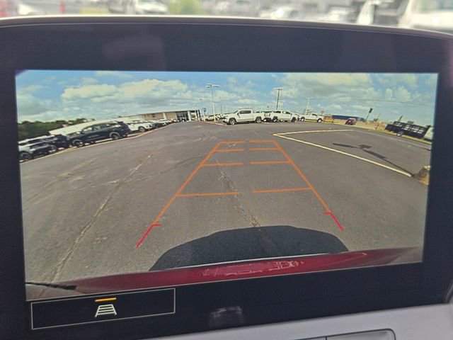 Used 2024 Chevrolet Blazer LT w/ Convenience Package image 21