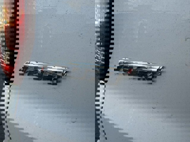 Used 2018 Ford Explorer Sport w/ Equipment Group 401A image 11