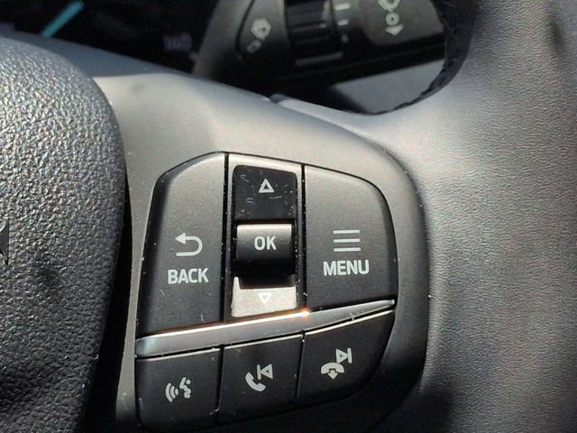 Certified 2024 Ford Maverick XLT w/ XLT Luxury Package FWD image 25