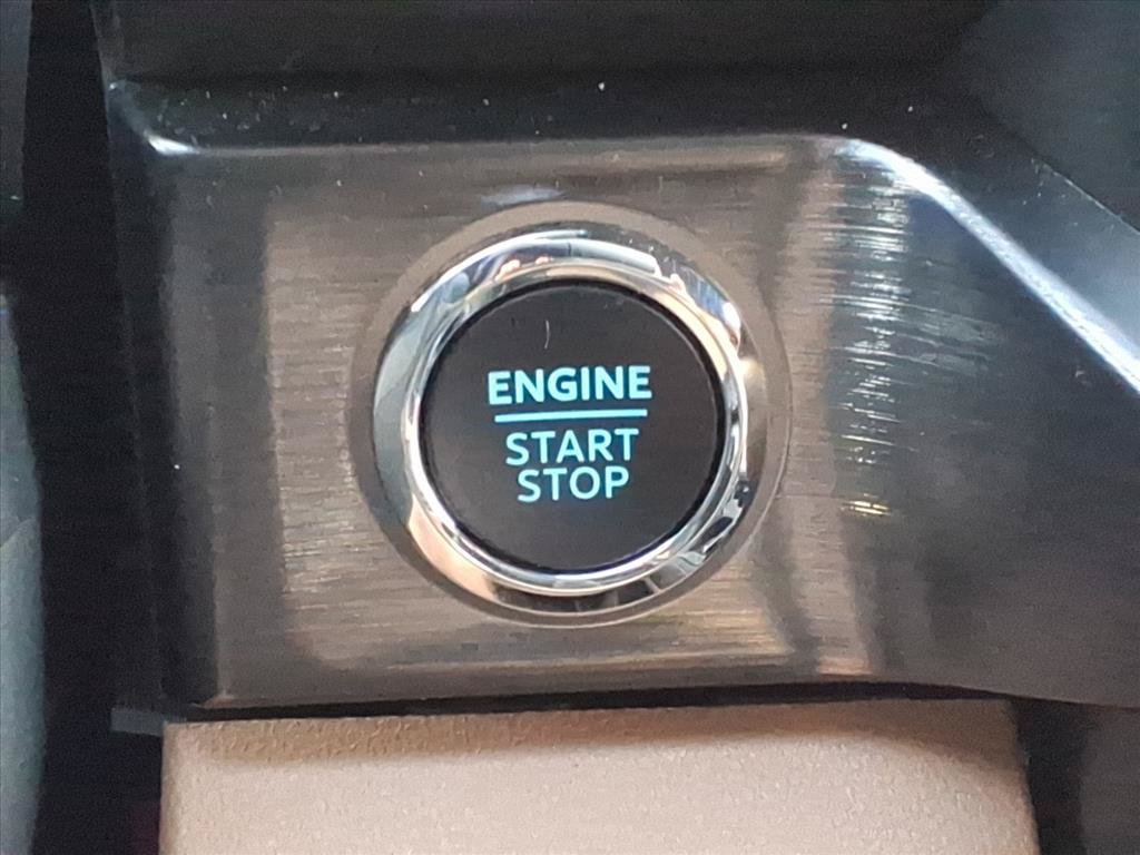 Used 2026 Ford F250 Lariat RWD image 27