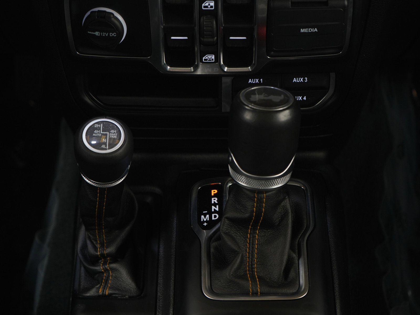 Used 2022 Jeep Wrangler Unlimited Sahara image 17