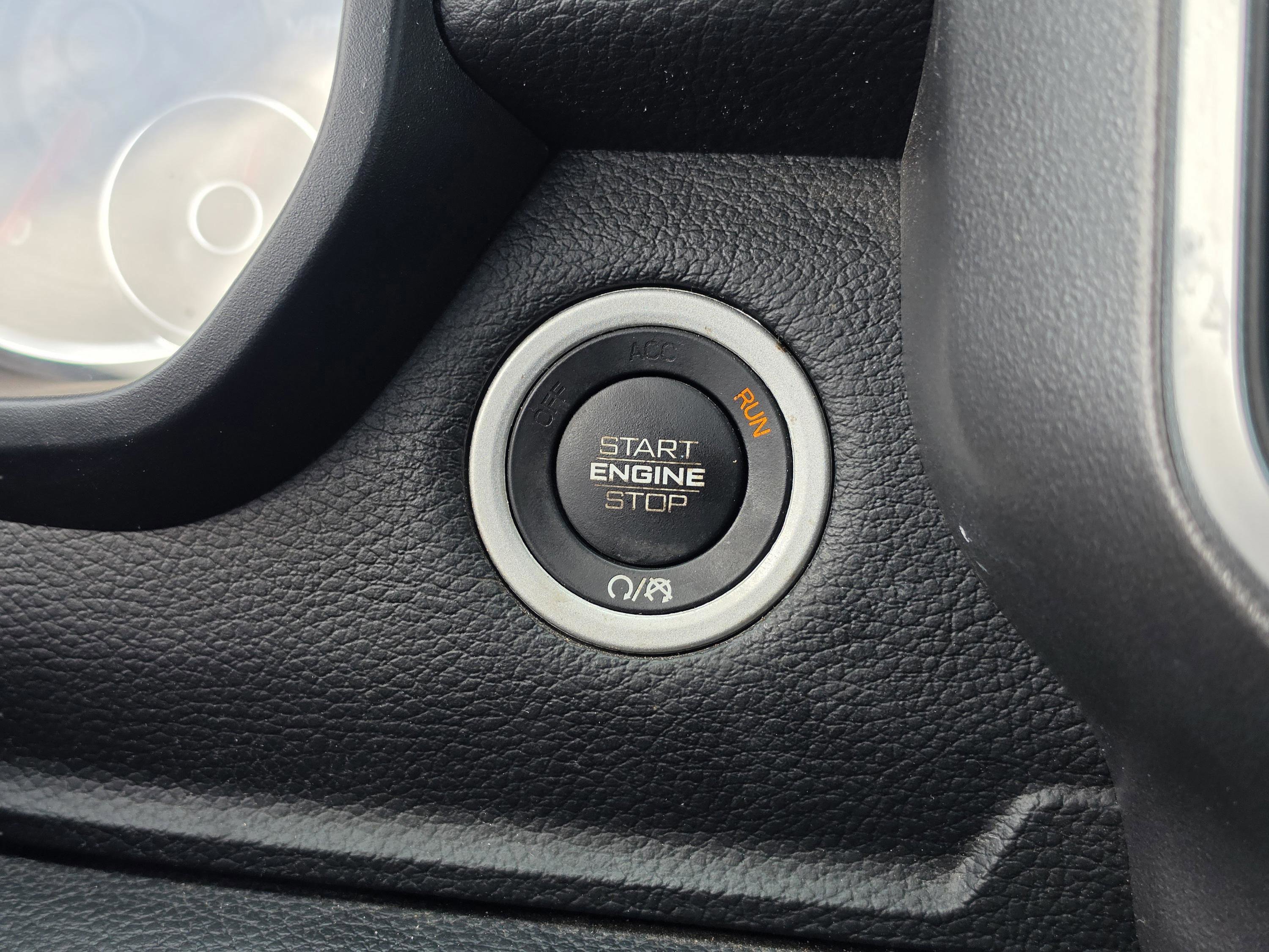 Used 2021 RAM 1500 Lone Star AWD/4WD image 18
