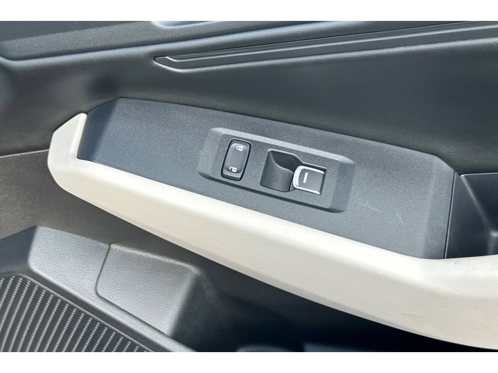 Certified 2023 Honda Accord EX image 21