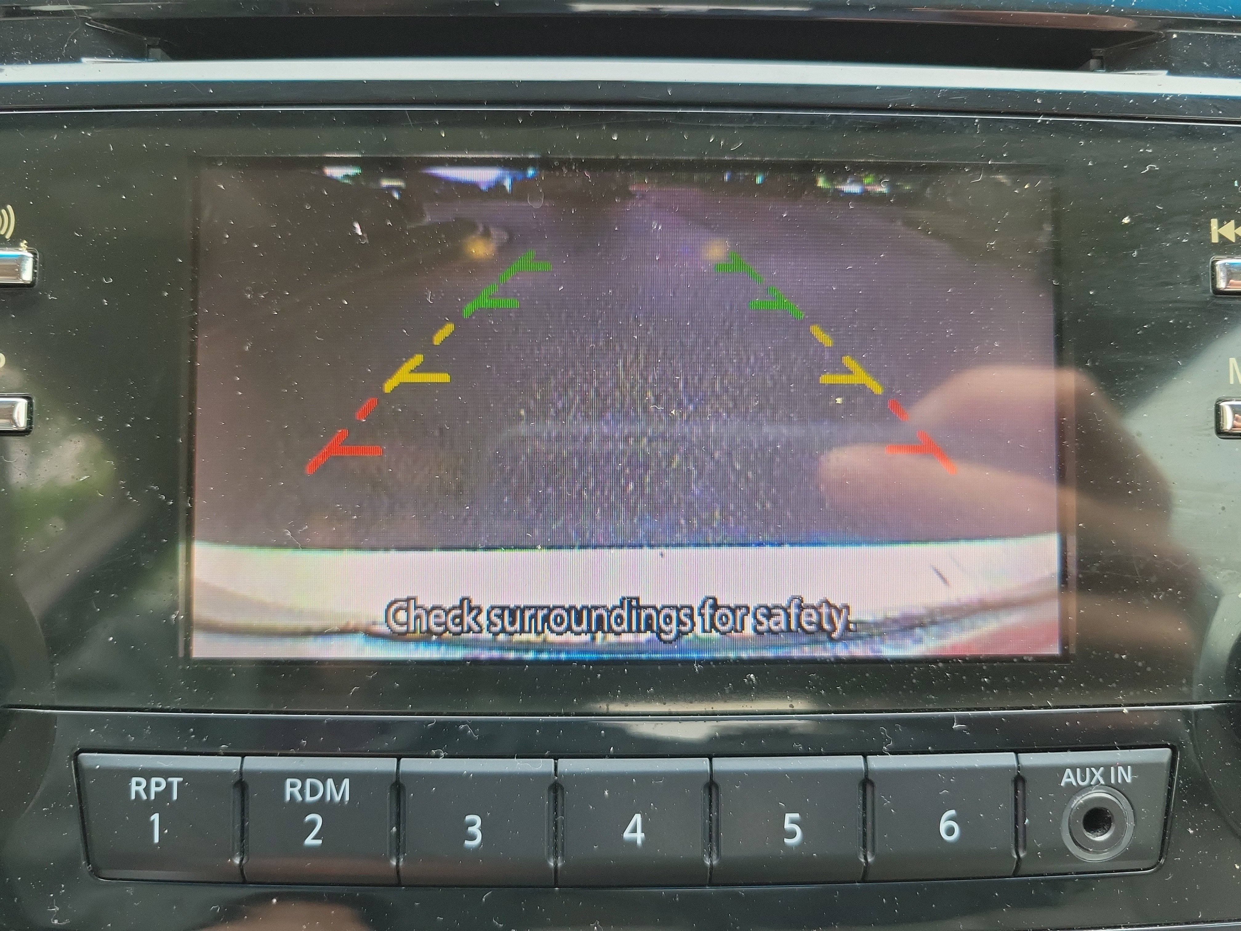 Used 2013 Nissan Altima 3.5 SL FWD image 10