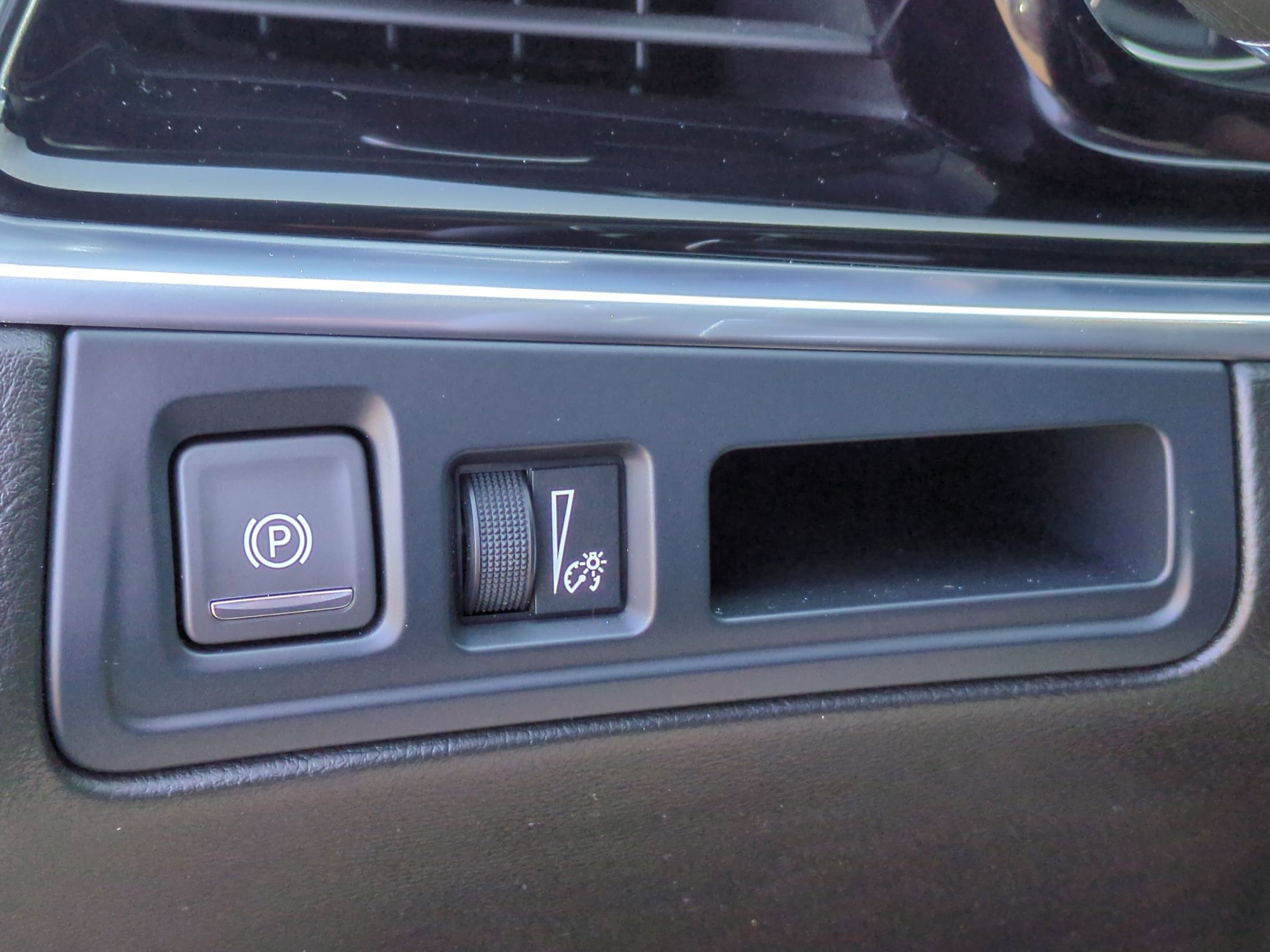 Certified 2023 Cadillac XT6 Sport image 18