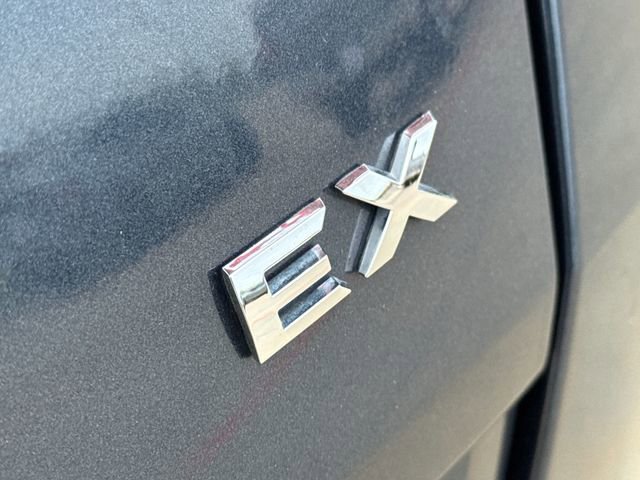 Used 2022 Kia Sportage EX image 10