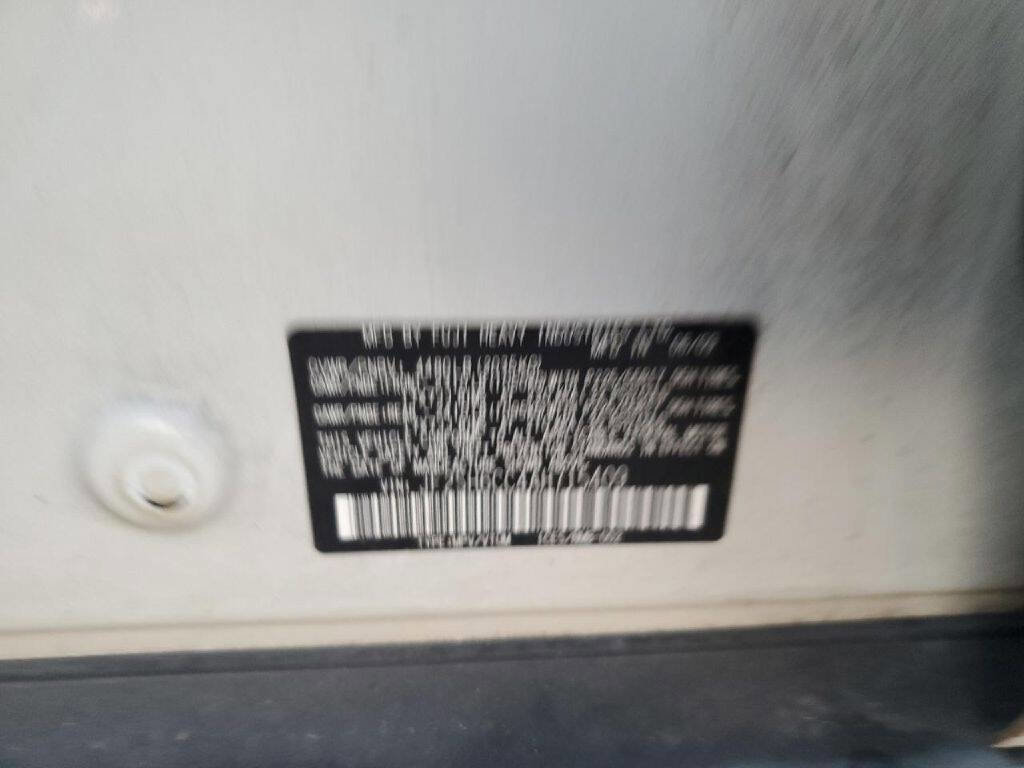 Used 2010 Subaru Forester 2.5X Premium image 13