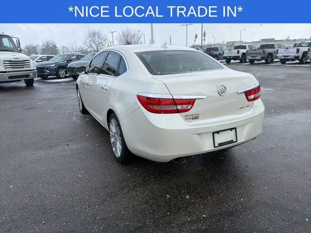 Used 2013 Buick Verano image 10