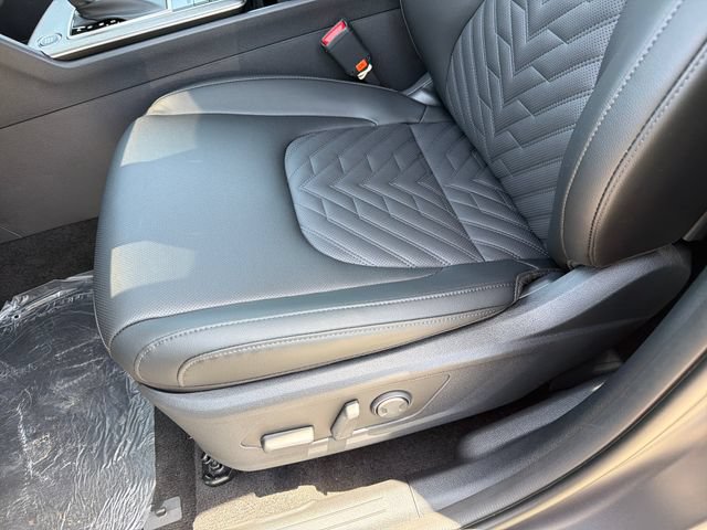 New 2026 Kia Sportage X-Line AWD/4WD image 20