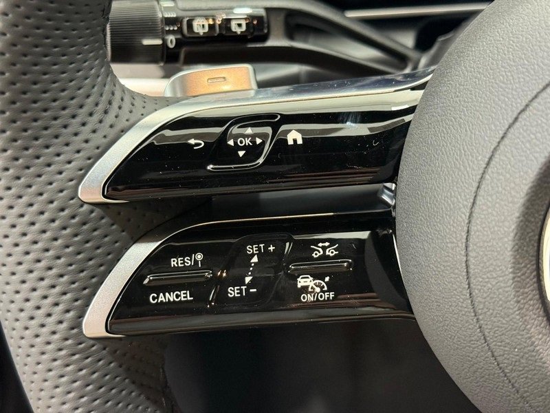 New 2026 Mercedes-Benz GLC 300 4MATIC image 11