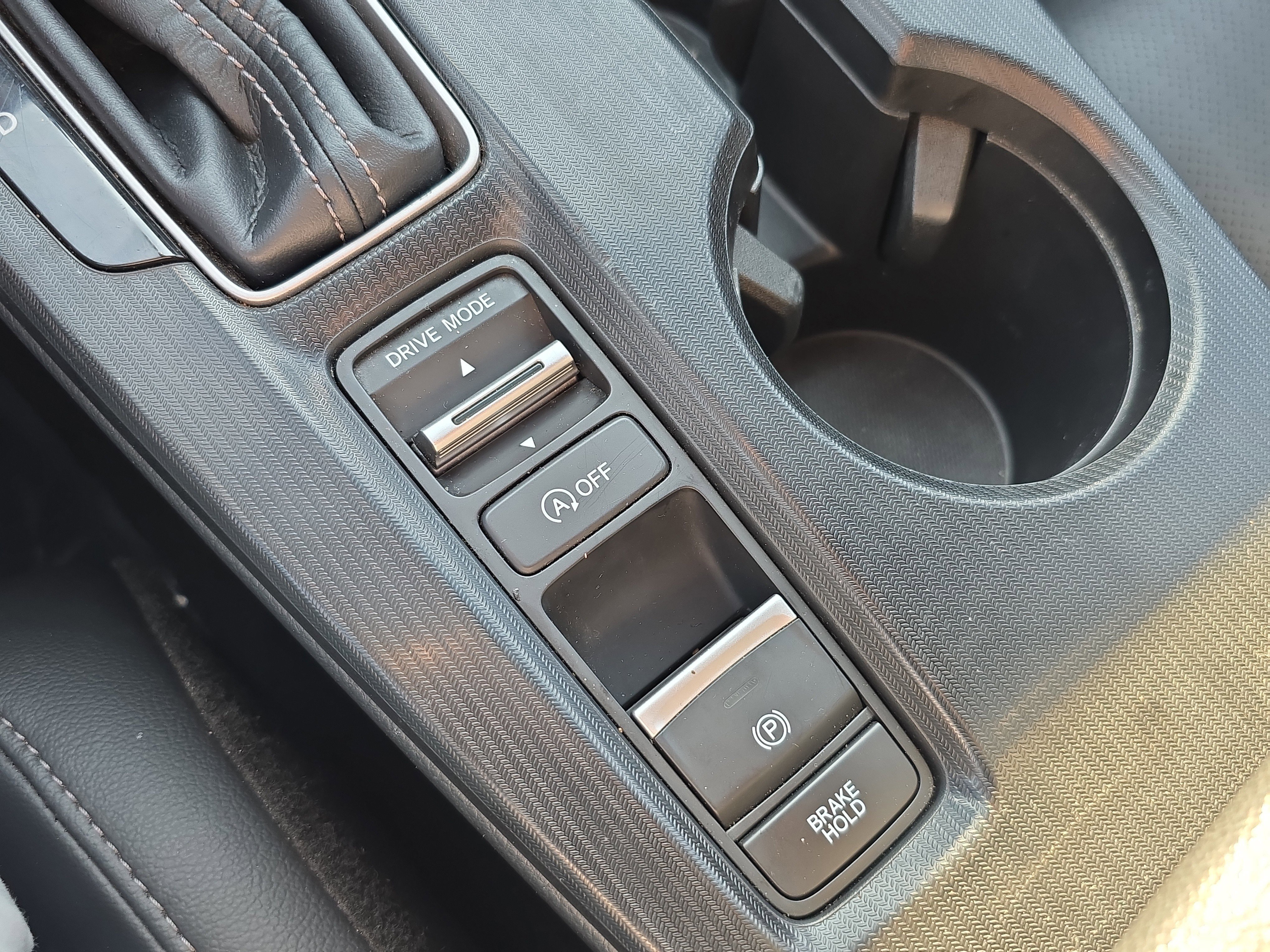 Certified 2023 Honda Civic Sport Touring image 28