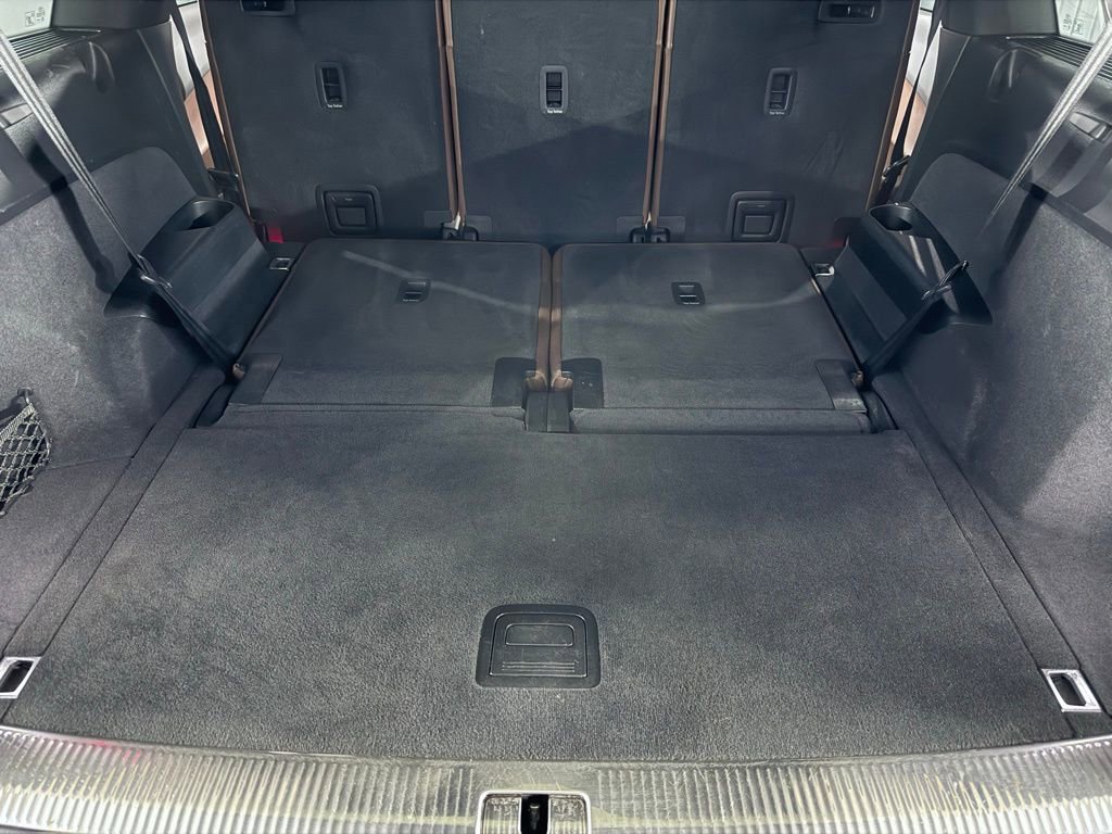 Used 2019 Audi Q7 2.0T Premium image 51