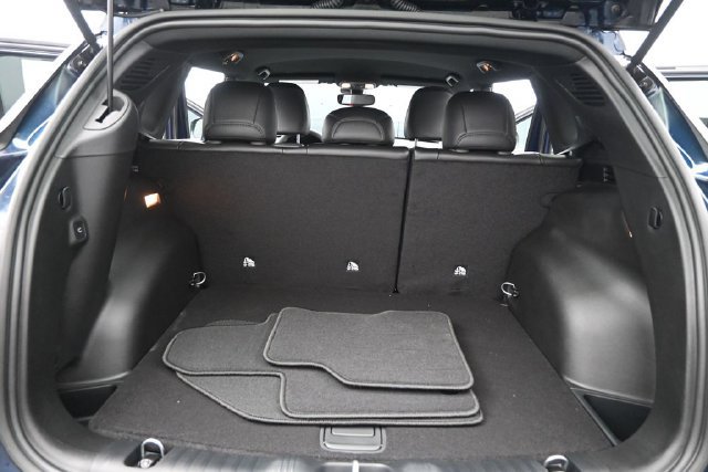 New 2026 Jeep Compass Limited AWD/4WD image 7