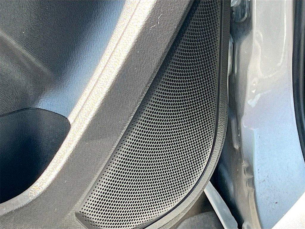 Used 2021 Ford Ranger XLT w/ Equipment Group 301A Mid image 18