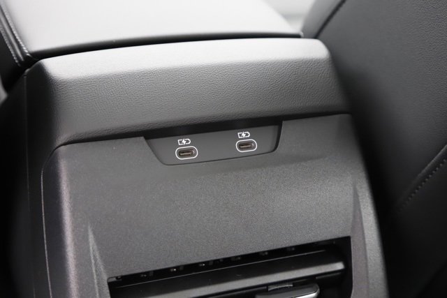 New 2025 Audi A5 2.0T Premium Plus image 16