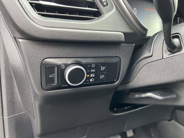 Certified 2023 Ford Escape Active w/ Tech Pack #1 FWD image 14