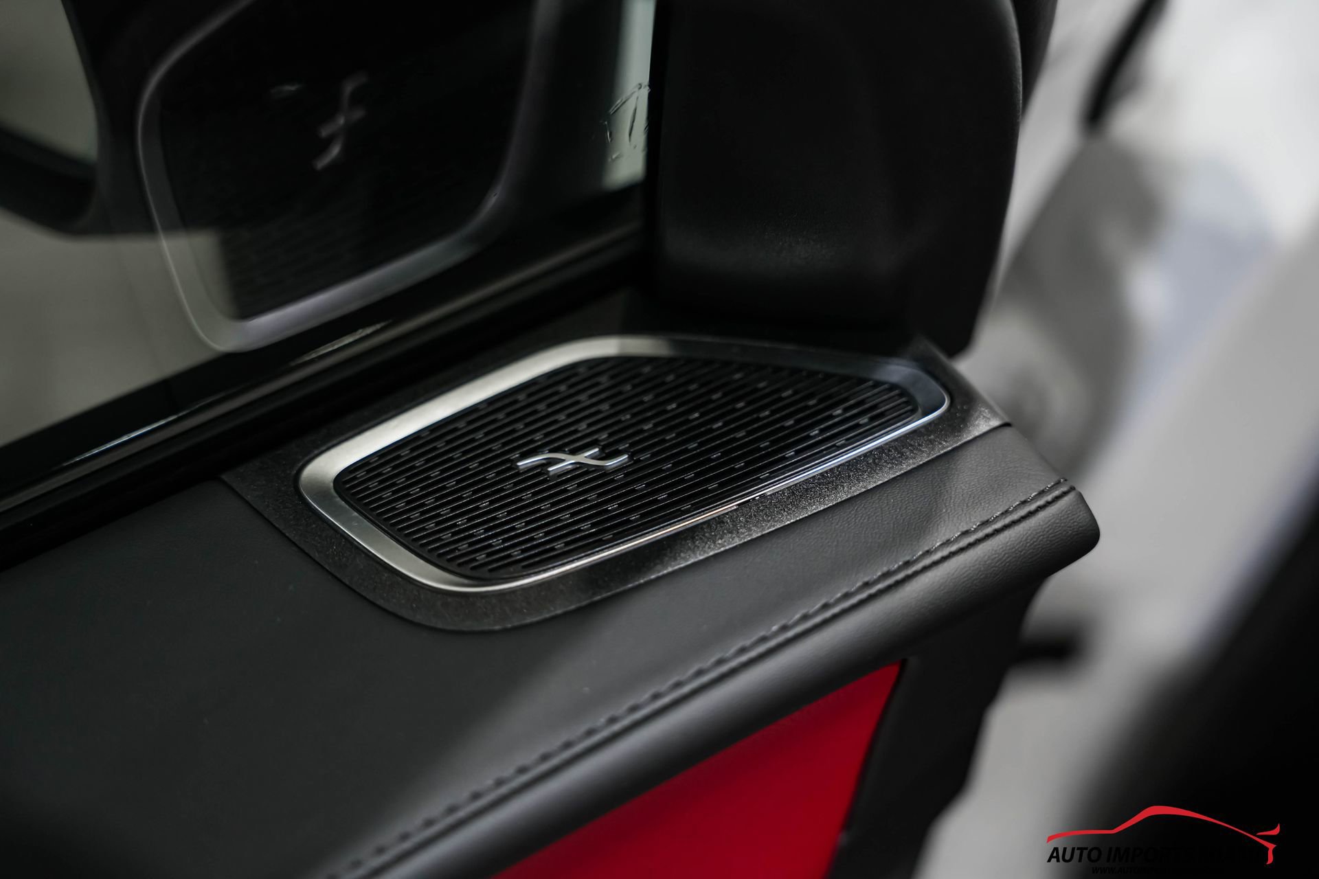 Used 2024 Mercedes-Benz GLC 43 AMG 4MATIC image 42