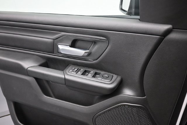 New 2027 RAM 1500 Tradesman RWD image 16