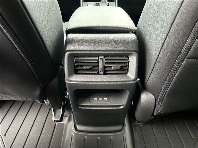 New 2027 Honda CR-V EX-L image 17