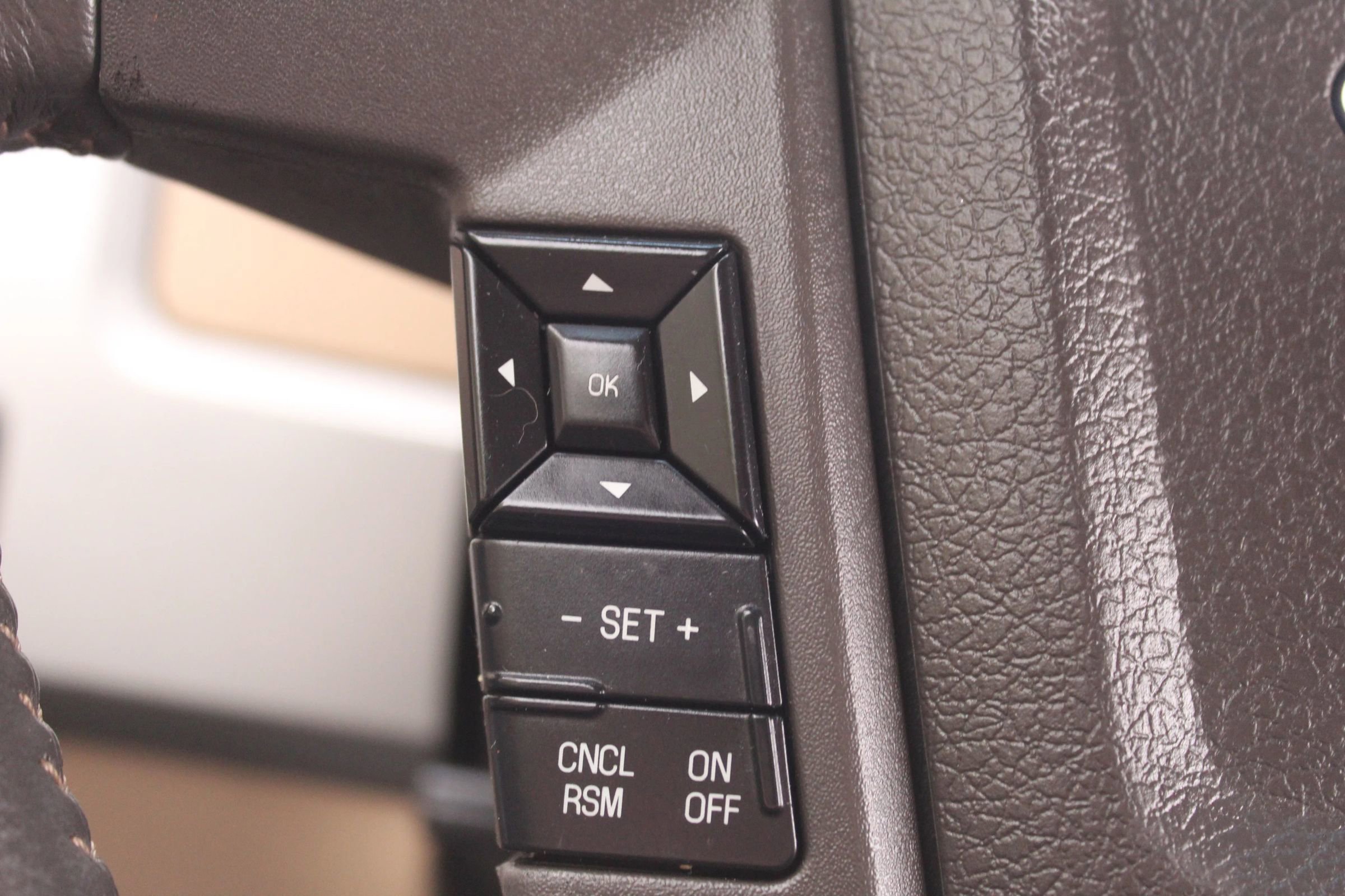 Used 2012 Ford F150 Lariat w/ Lariat Plus Pkg AWD/4WD image 27
