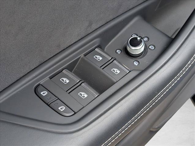 Used 2023 Audi RS 5 Sportback AWD/4WD image 12