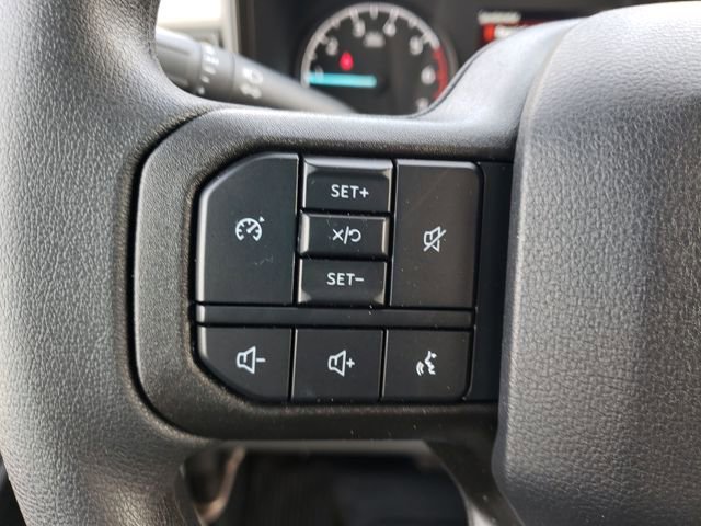 New 2026 Ford F250 XL w/ FX4 Off-Road Package image 14