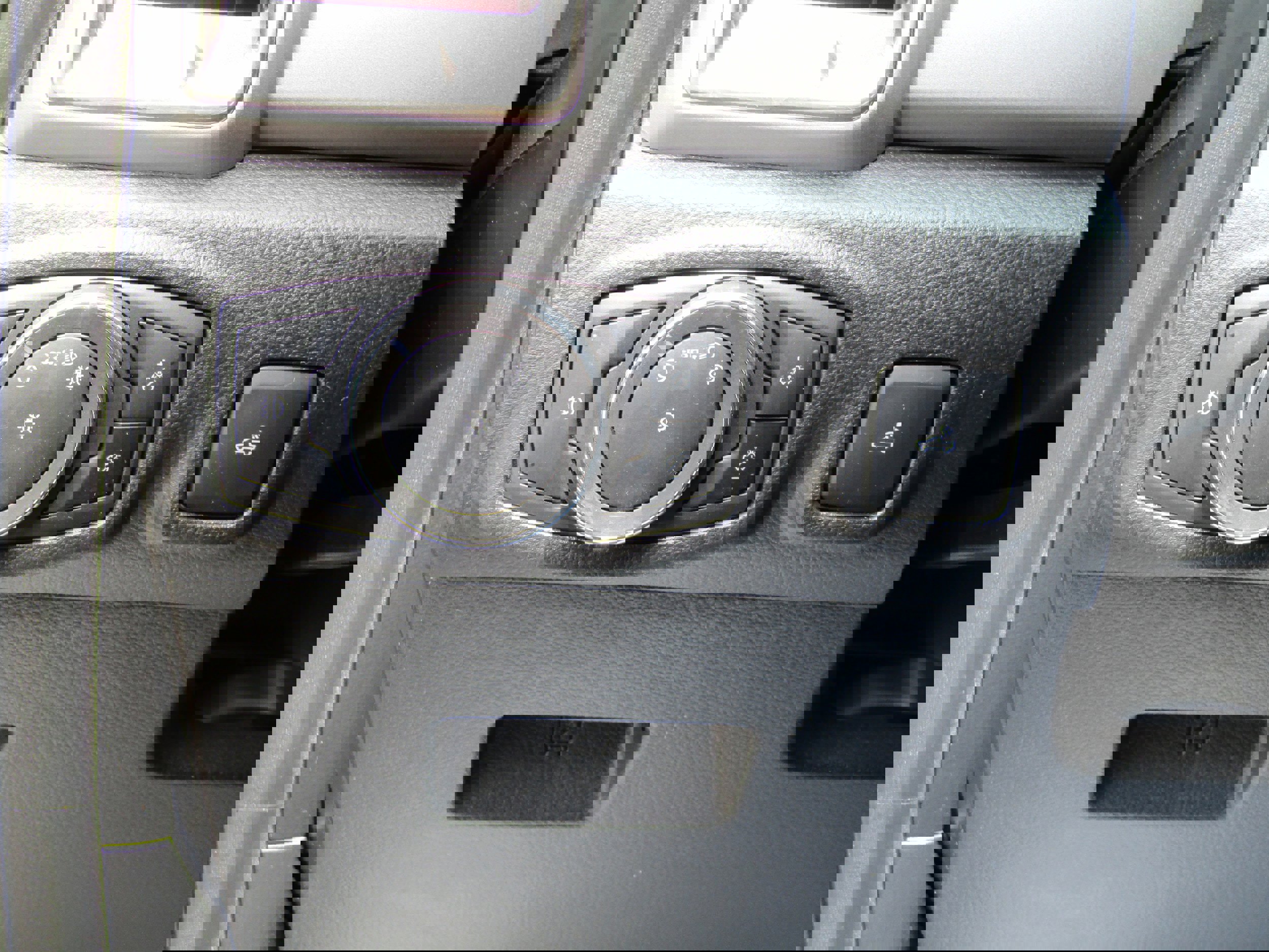 Certified 2023 Ford Ranger XLT w/ Equipment Group 301A Mid image 24