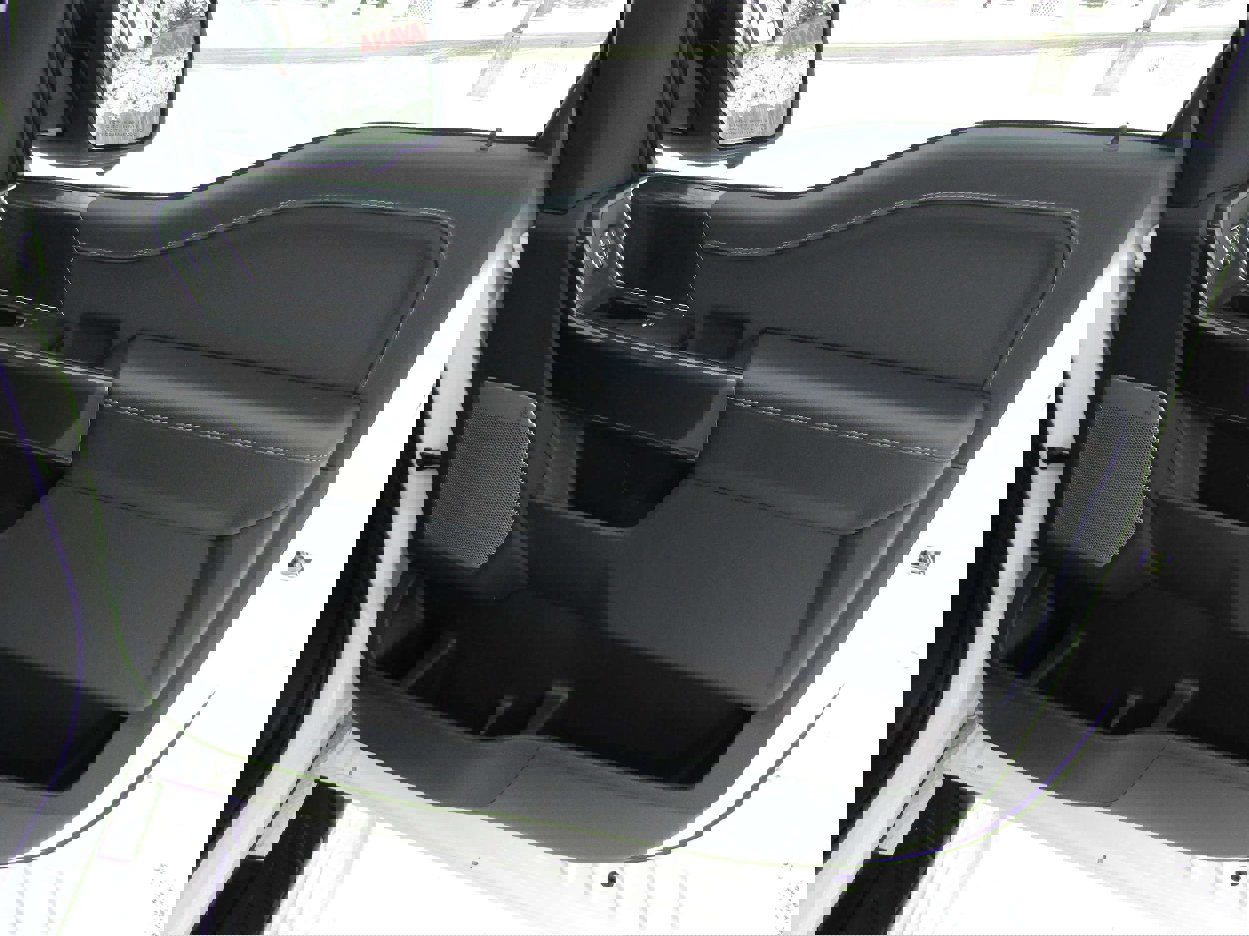 Certified 2023 Ford F150 XLT w/ Equipment Group 302A High image 18