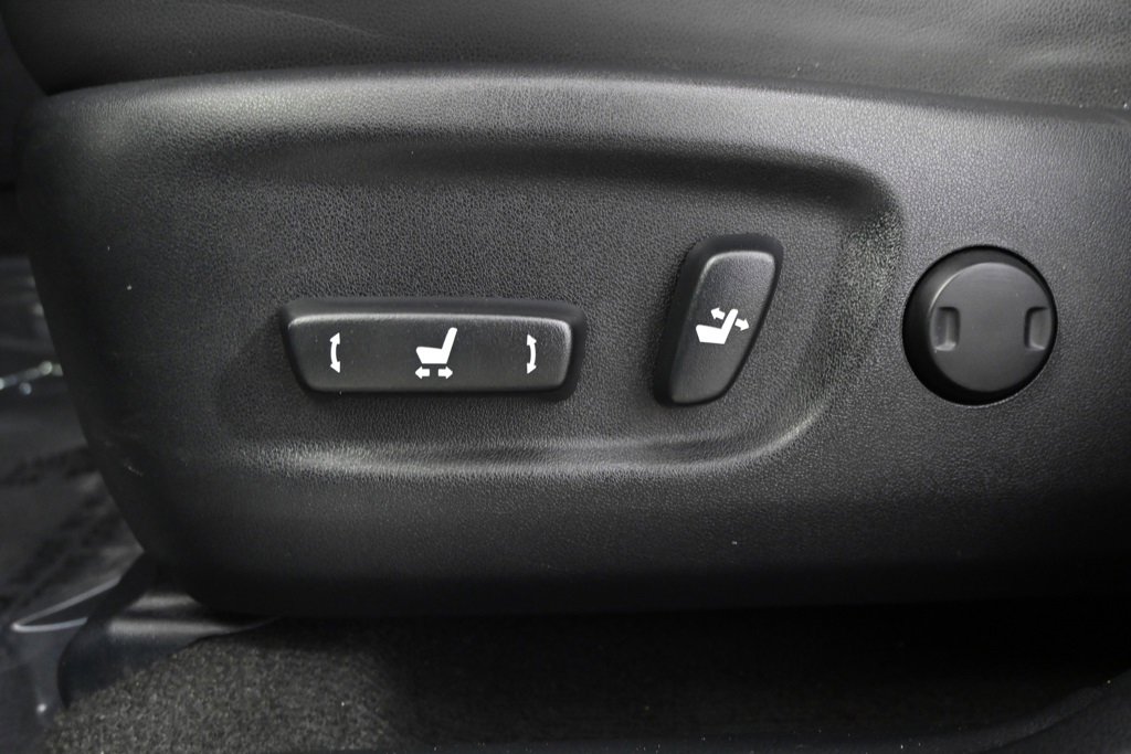 Used 2018 Lexus NX 300 AWD image 14