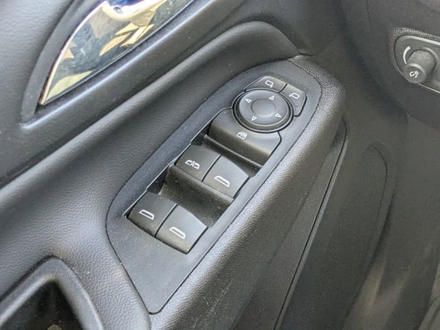 Used 2019 Chevrolet Equinox LT image 21