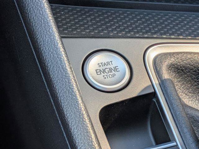 New 2026 Volkswagen Jetta GLI Autobahn FWD image 16