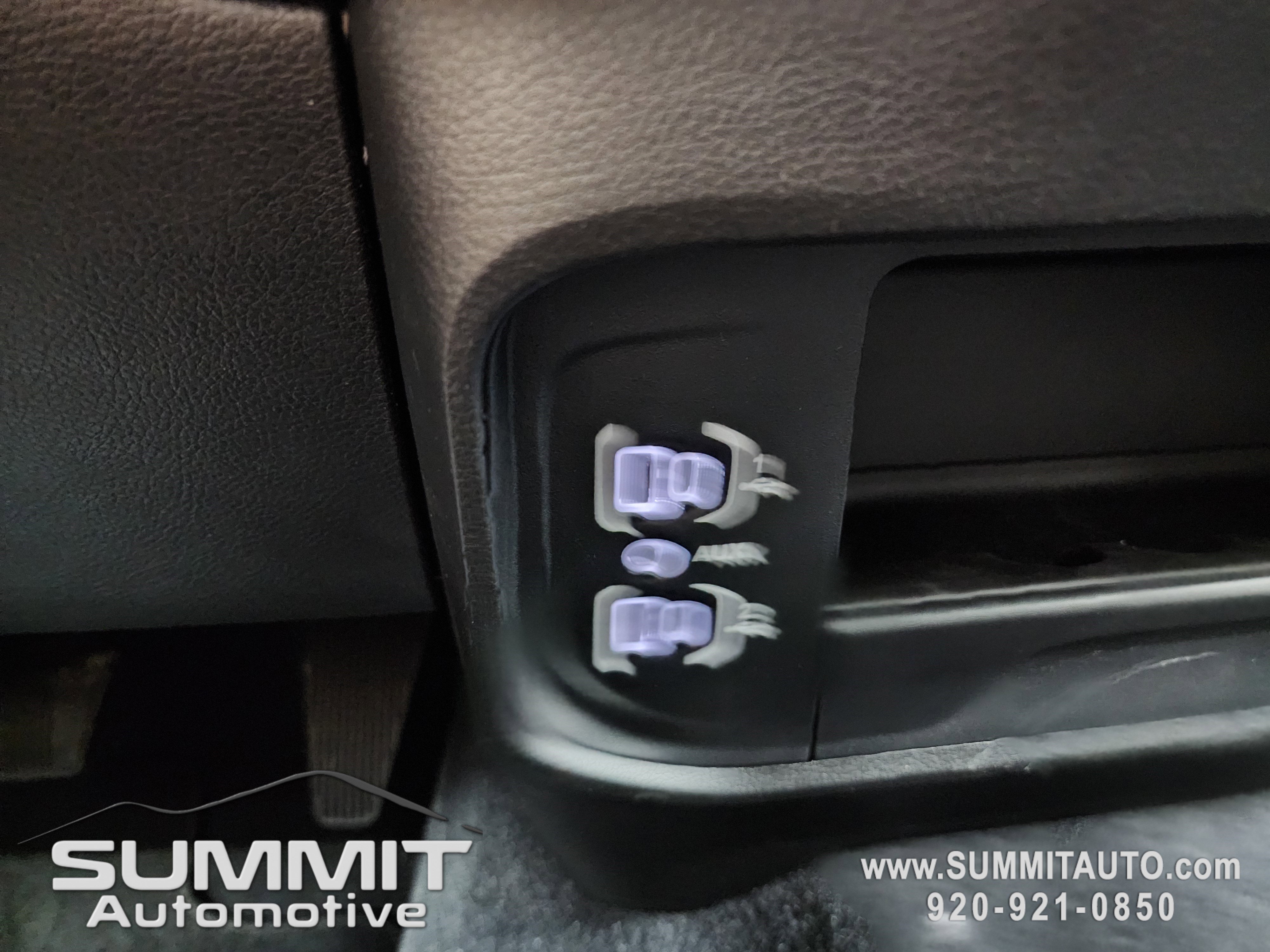 New 2026 RAM 3500 Tradesman image 52