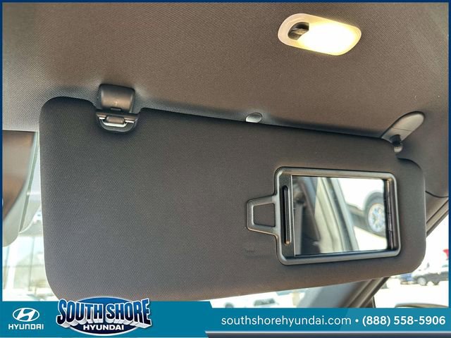 Used 2024 Hyundai Santa Fe Limited image 36
