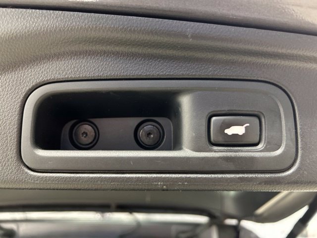 Used 2020 Honda Pilot EX-L image 22