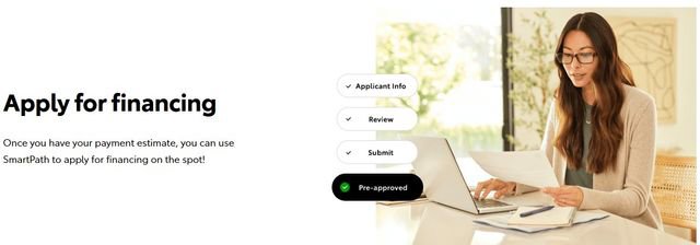 Used 2017 Toyota RAV4 XLE image 7