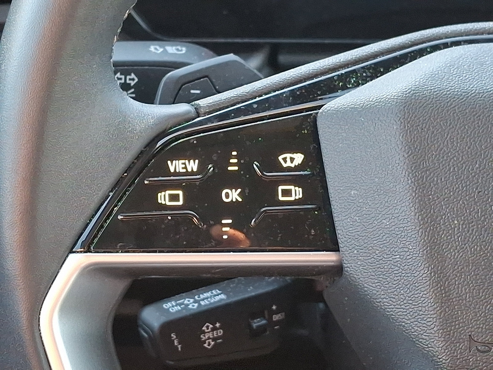 Used 2025 Audi Q5 Prestige AWD/4WD image 20