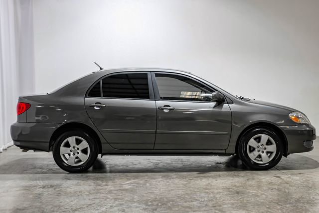 Used 2006 Toyota Corolla LE image 13