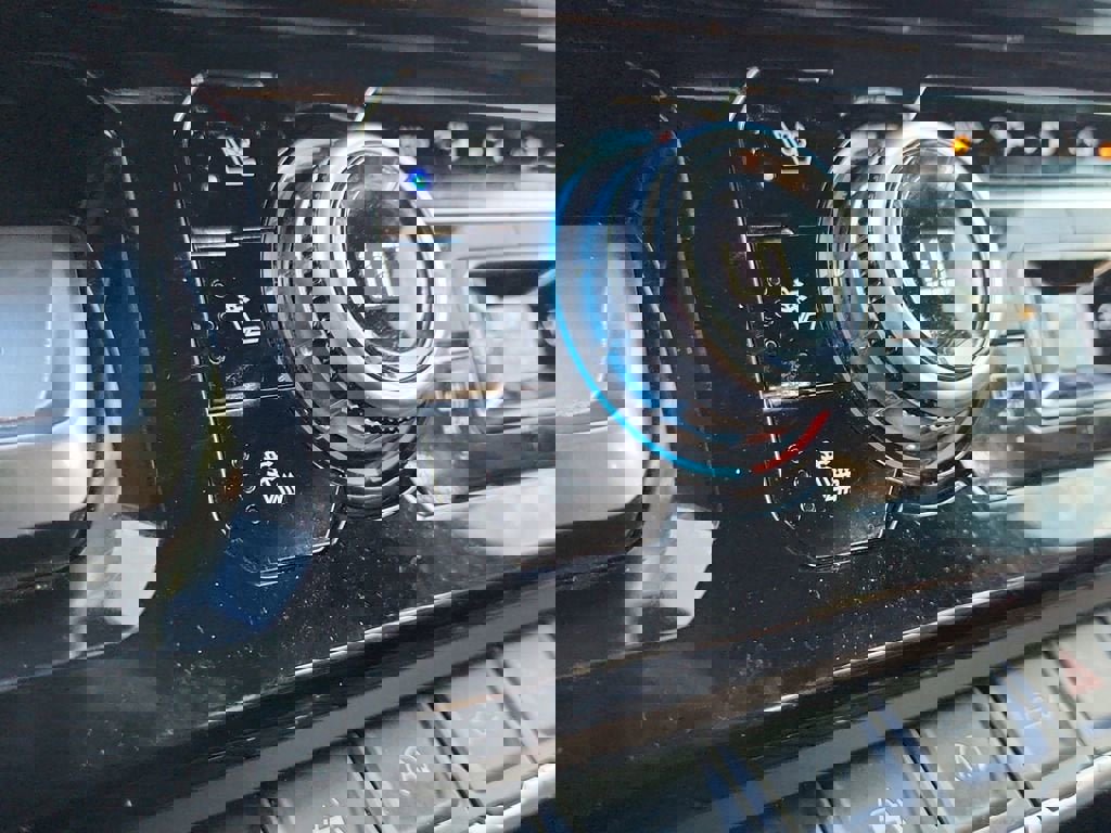 Used 2022 GMC Sierra 1500 AT4 w/ AT4 Preferred Package image 28