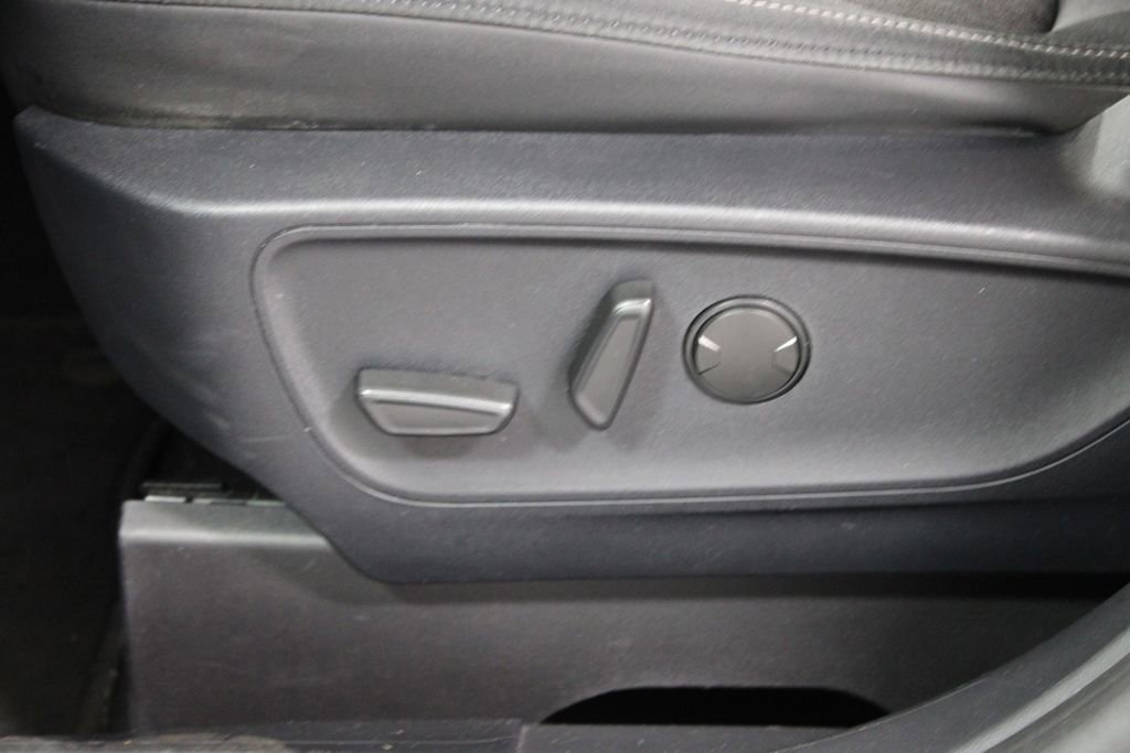 Used 2022 Ford Bronco Sport Big Bend w/ Convenience Package image 21