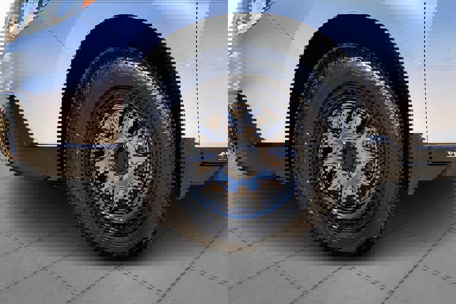 Used 2015 Subaru Outback 3.6R Limited image 11