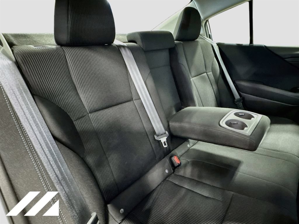 Used 2024 Subaru Legacy Premium w/ Tech Package #1 AWD/4WD image 27