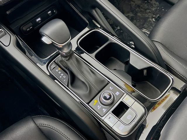 Used 2023 Kia Telluride S image 23