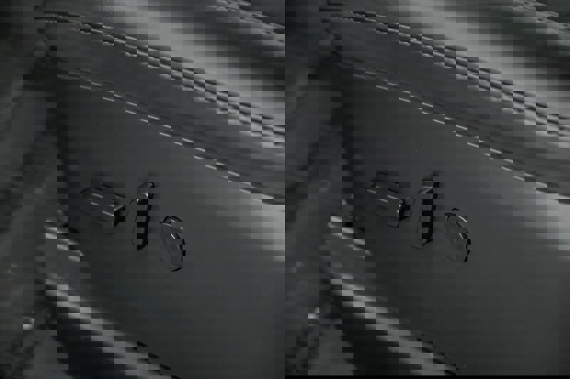 Used 2020 Tesla Model X image 23