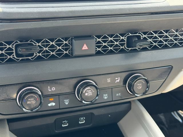 Used 2023 Honda Accord LX image 18