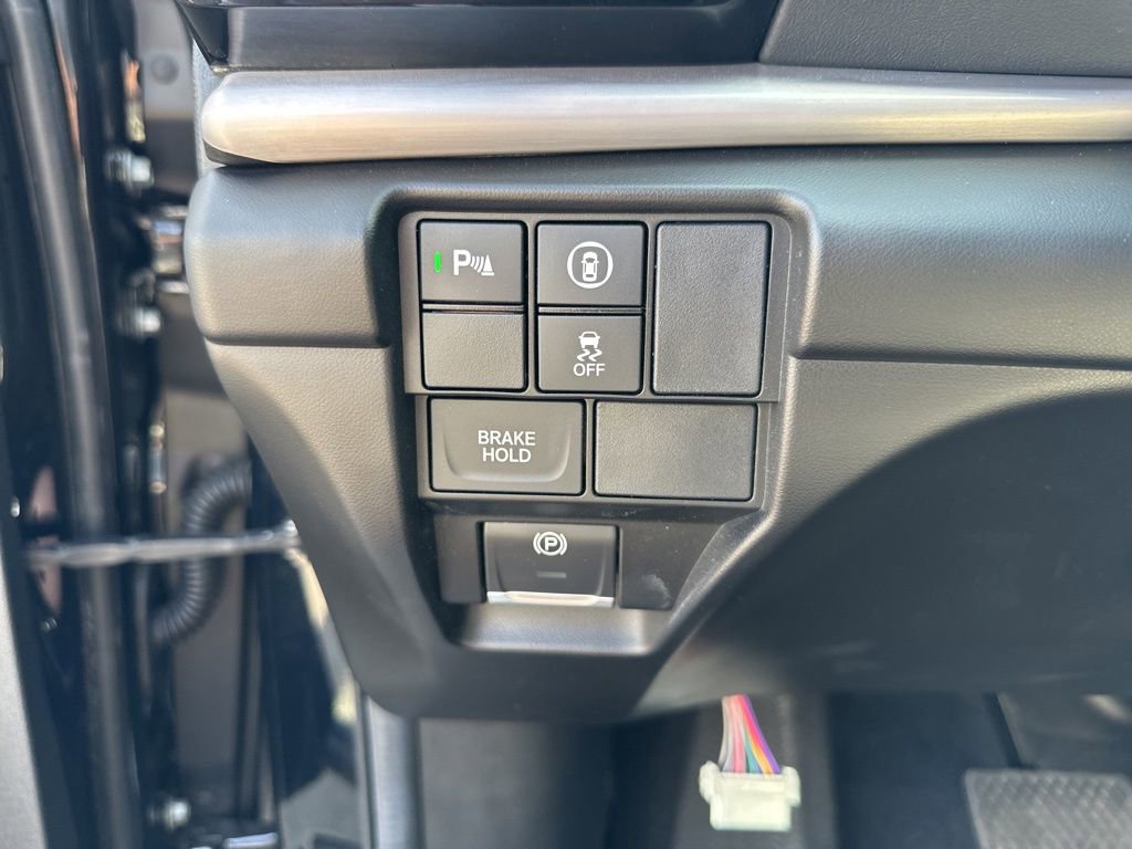 Used 2025 Acura RDX w/ Technology Package AWD/4WD image 19