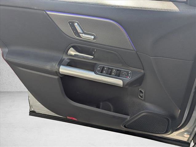 Used 2023 Mercedes-Benz GLA 250 image 10