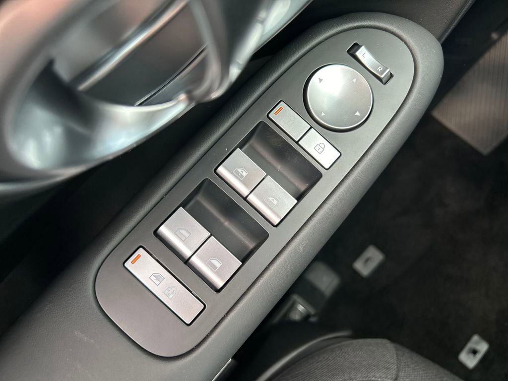 New 2026 Hyundai Ioniq 9 S RWD image 15
